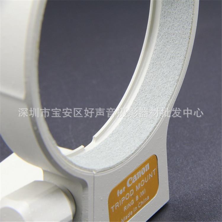 TB2Ac3woUlnpuFjSZFjXXXTaVXa_!!