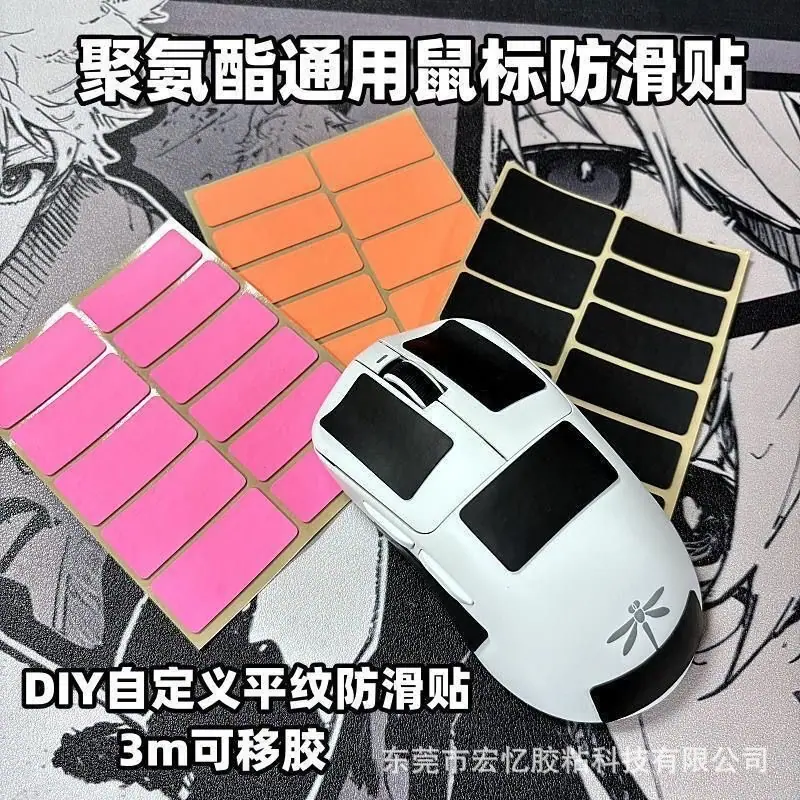 微信图片_20260204123136_106_451