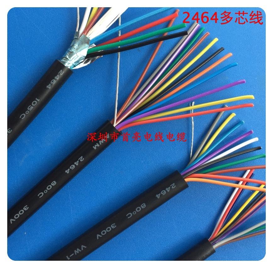 thumb_IMG_0909_1024_Fotor