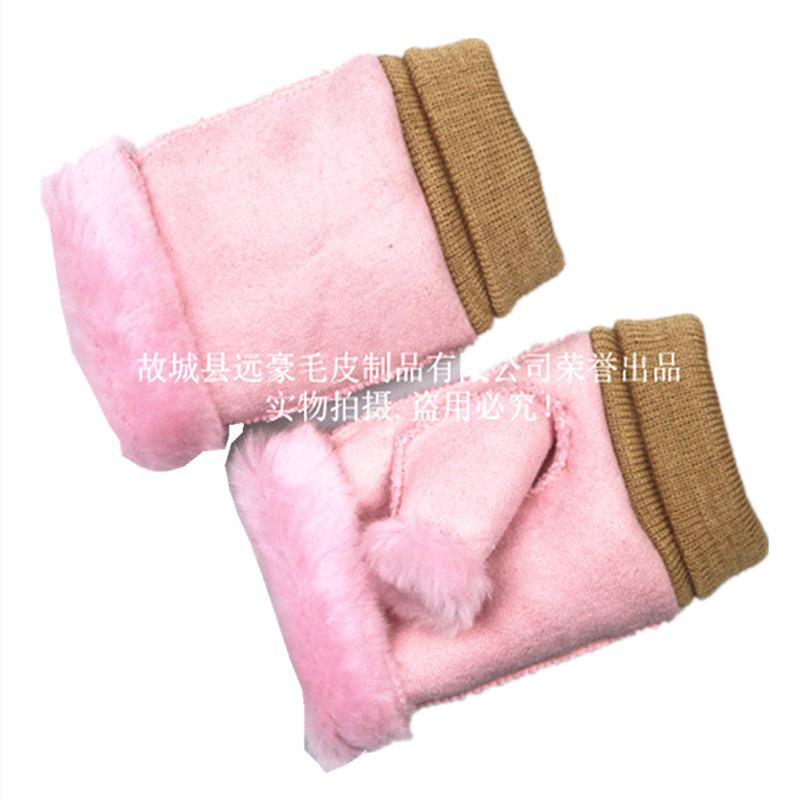 3874148403_1622350183