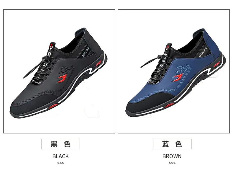 犇燚详情_03.jpg