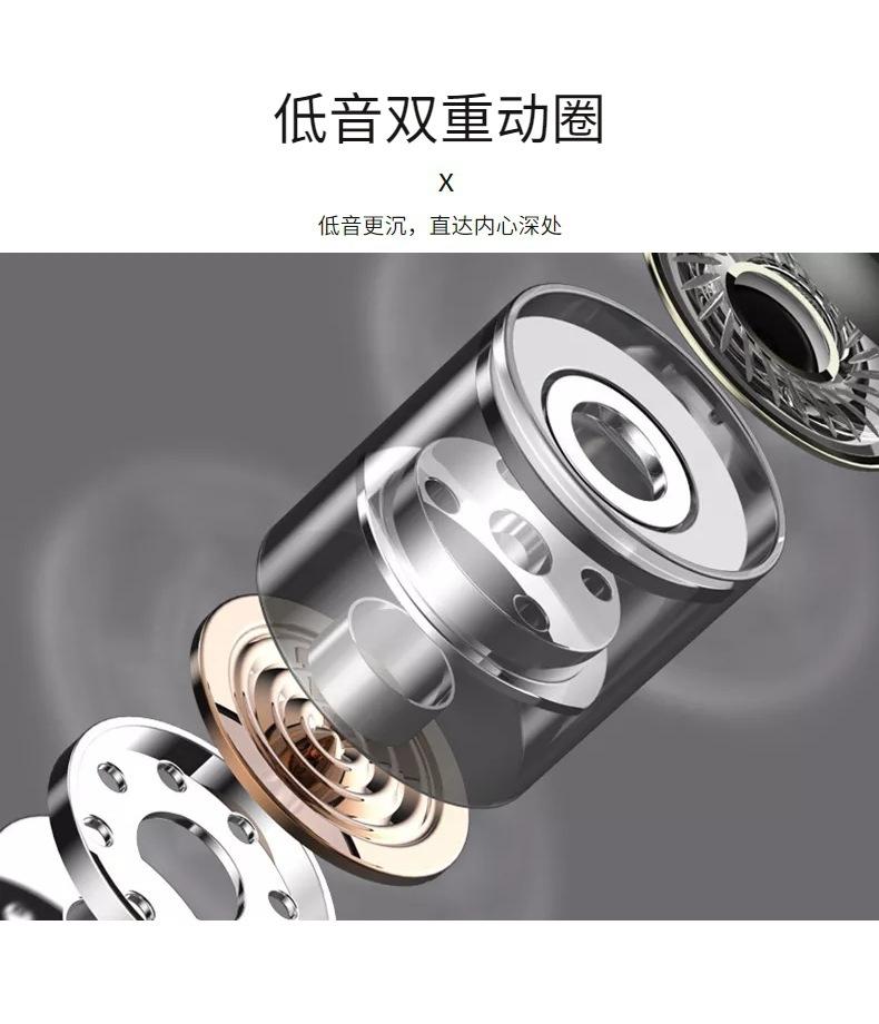 4758bf26df4d38f8397d96daa8c9f8