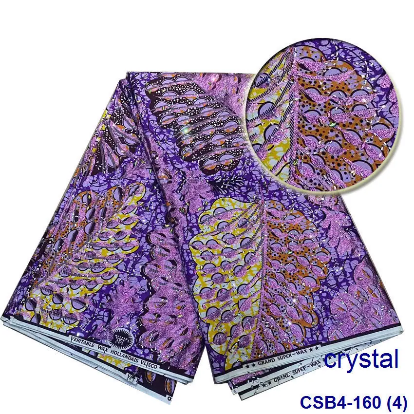 CSB4-160 (4).jpg