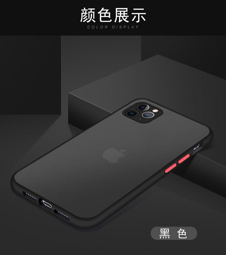 详情页_08.jpg