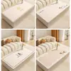 Mantel, Posavasos para Mesa de Café, Impermeable, Resistente al Aceite, Resistente al Calor, Lavable, Protector de Mesa, Mesa de Café, Mesa de Comedor, Gabinete de TV, Protector de Escritorio