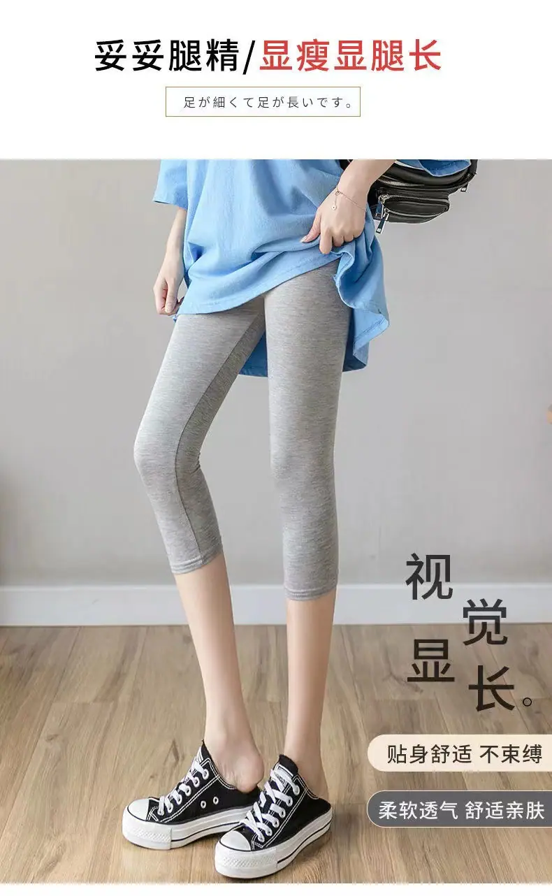 微信图片_20220213215216.jpg