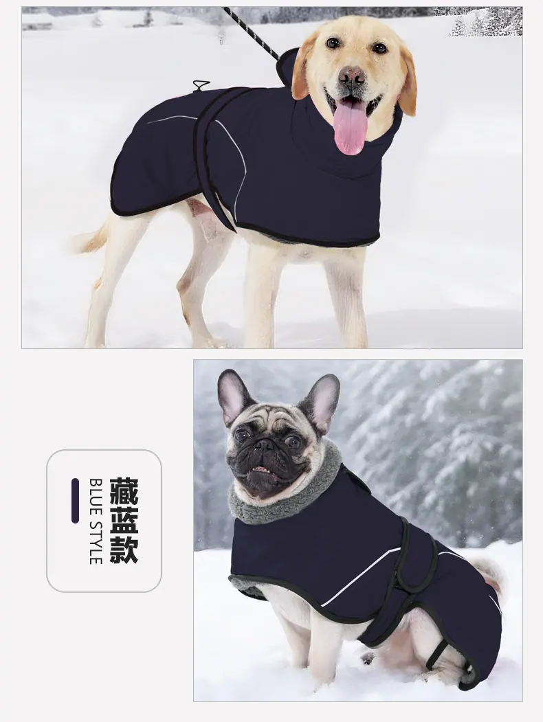 保暖披风_11.jpg