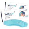 Bolsa de hielo médica Heinold, compresa fría, diadema reutilizable para niños, bebés y adultos, compresa de hielo, enfriamiento físico y fiebre.