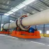 Equipamento de Forno de Queima de Cal Elétrico Ecológico Novo Tipo de Equipamento de Queima de Cal Vídeo de Queima de Pedra Grande