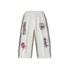 Ropa de Street Dance para Niños Estilo Hip Hop Camisa de Cuadros Azules Pantalones Largos Holgados Conjunto Ropa de Moda Trendy Hip Hop Baterista para Niños