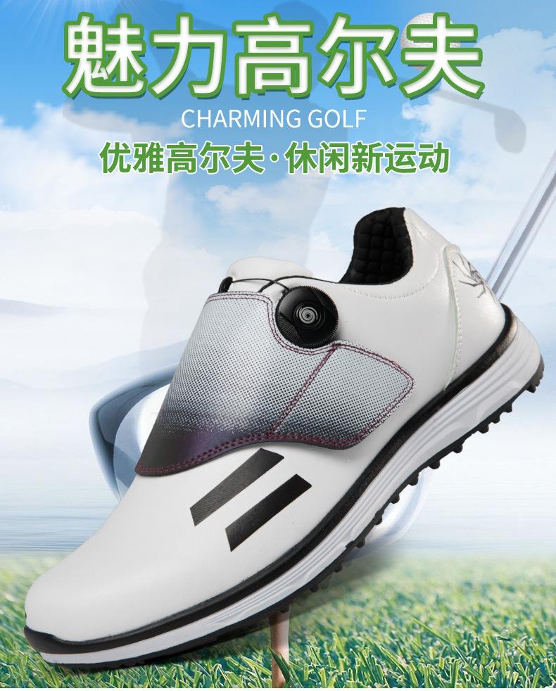 详情-04.jpg