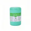Agua Floral y Bálsamo de Aromaterapia 2 en 1, Elimina Olores, Extractos Naturales de Plantas, Fragancia de Larga Duración, Repelente de Mosquitos