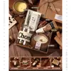 Regalos para el Día del Maestro para Maestras para Agradecer a Sus Maestros, Regalos Prácticos para Jardín de Infancia, Empleados de Empresa, Souvenirs de Negocios, Gama Alta