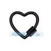 Acessórios para joias DIY mosquetão de parafuso micro-incrustado de cobre puro fivela ajustável para pulseira e colar