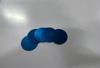 Creative liga de alumínio carro magnético suporte de telefone móvel console central do carro multifuncional preguiçoso antiderrapante suporte rotativo