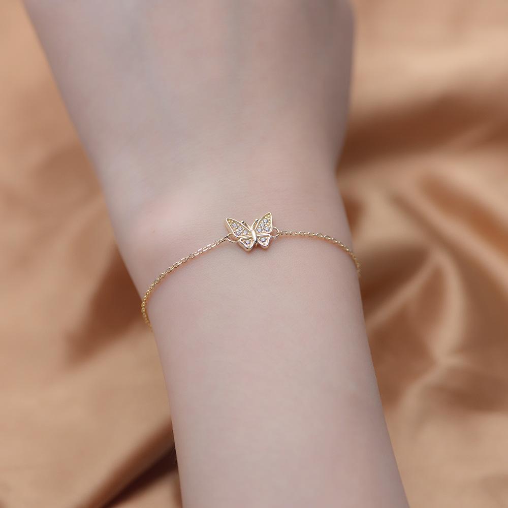 KB0566 (11).jpg
