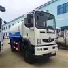 Cotización de Camión Cisterna Aspersor Dongfeng de 15 Toneladas Hubei Chengli Group Camión Cisterna Aspersor de 5-22 Toneladas, Precio de Camión Cisterna Aspersor Agrícola