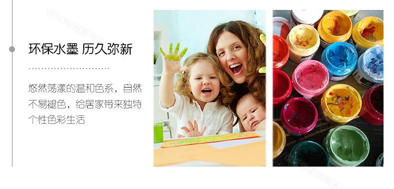 简约现代墙纸_07.jpg