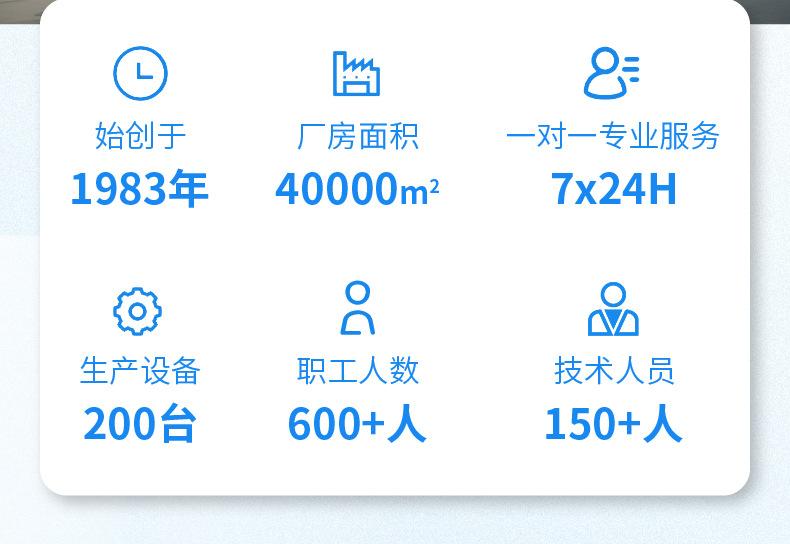 乐尔康医疗详情ok_2.jpg