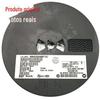 Novo original MMSZ5240BT1G ON ansenmei SOD-123 silk screen F5 SMD Zener diodo