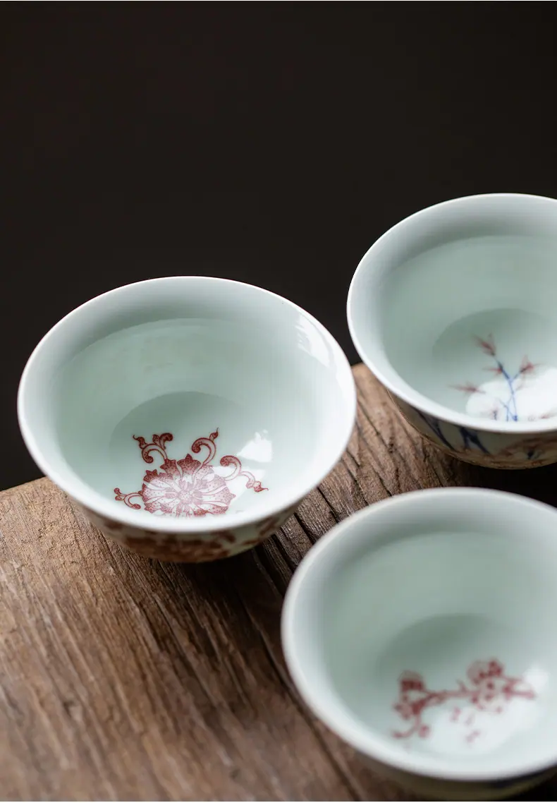 釉中贴花茶杯2_10.jpg