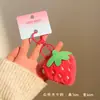 Pequeños Regalos para Eventos Promocionales, Lindos Colgantes de Muñecos de Peluche, Adornos Colgantes, Mochilas de Juguete, Llaveros, Accesorios
