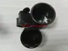 Rotor para Relógios/Caixa de Rotação Automática para Relógios Mecânicos/Rotor para Relógios/Acessórios de Plástico