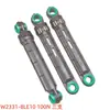 Varilla Amortiguadora Aplicable para Lavadora W2331-3AG10-7EU10-3JU10-8SY00 Amortiguador 8LE10