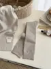 Youjiaxiu Calcetines para Mujer Otoño Invierno Patrón de Diamantes Pequeños Calcetines de Cachemir para Pantorrilla estilo Academia ins Versátiles Holgados Largos