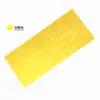 Adesivos Refletivos para Bicicleta Transfronteiriços, Adesivos para Aro de Mountain Bike, Adesivos Refletivos para Aro de Aço, Adesivos para Roda, Acessórios de Ciclismo J136