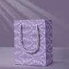 Bolsa de Regalo Verde Gucci Bolsa de Regalo con Cinta Verde Ropa Bolso Caja de Regalo con Bolsa de Embalaje de Regalo para Bolso