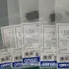 Sensor Fotoeléctrico Omron E3Z-D87 Nuevo Original