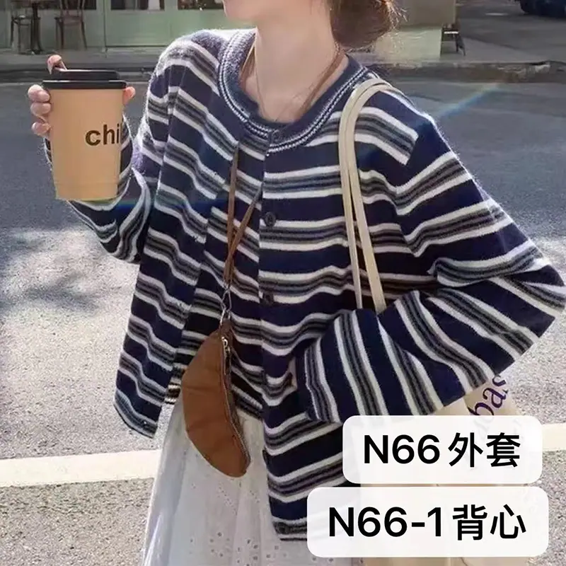 微信图片_20251018103229