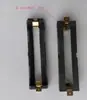 Caixa de Bateria 18650 Compartimento de Bateria 1/2/3/4 com Fio Suporte de Bateria de Lítio 10 Peças Podem Ser Misturadas Lotes