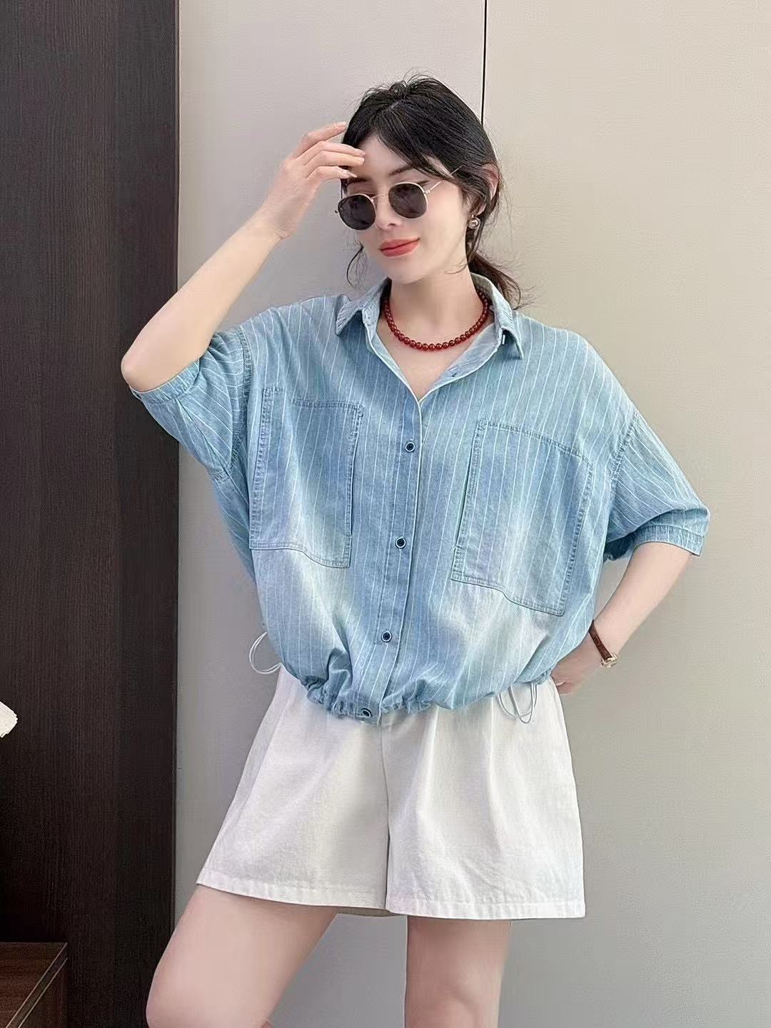 微信图片_20250524193219.jpg