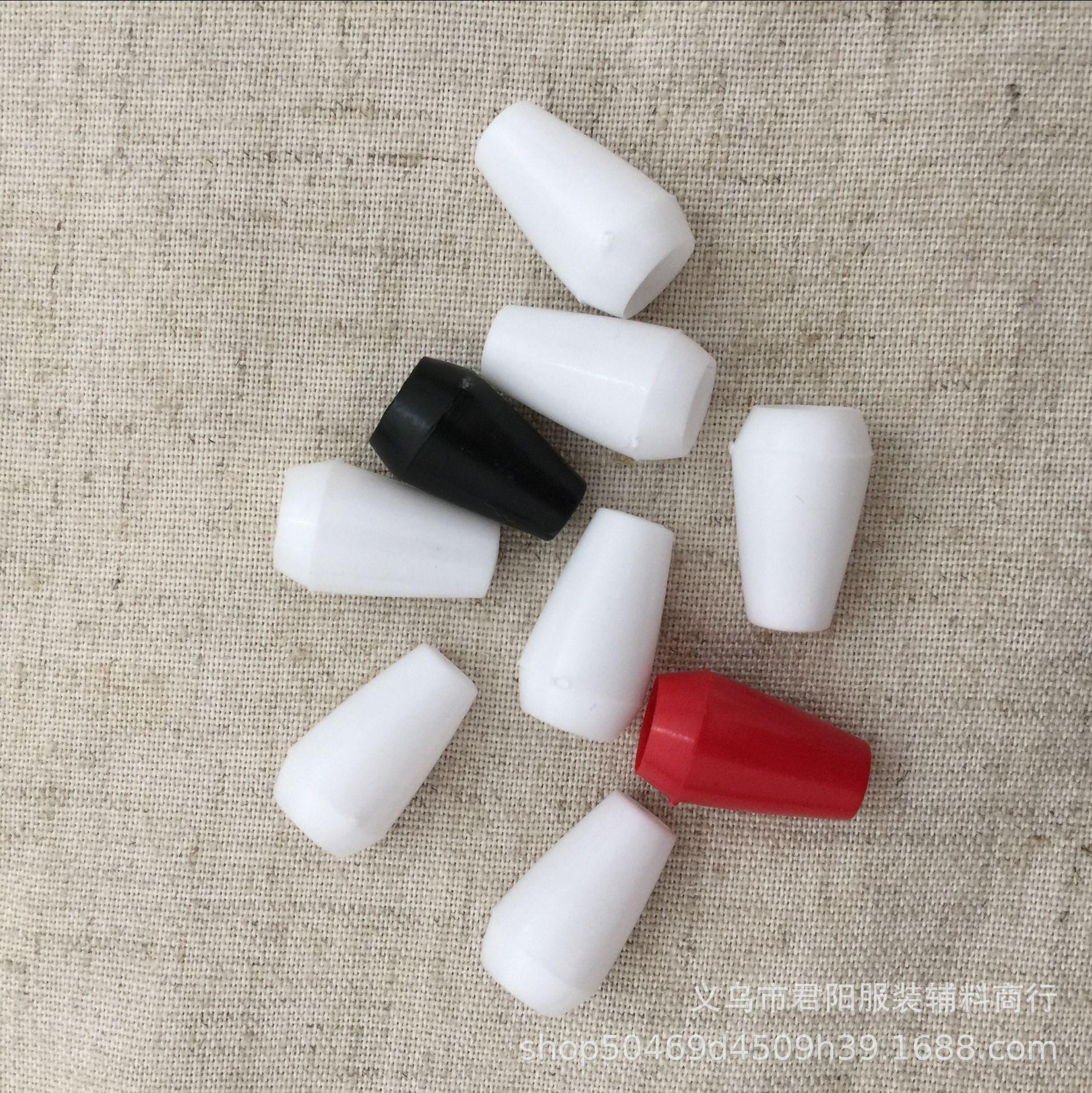 QQ图片20170816122256.jpg