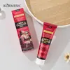 Gel de Masaje para Hombres Kormesic Gel de Masaje para Partes Privadas de Hombres Cuidado Profundo Fabricante Transfronterizo Venta al por Mayor