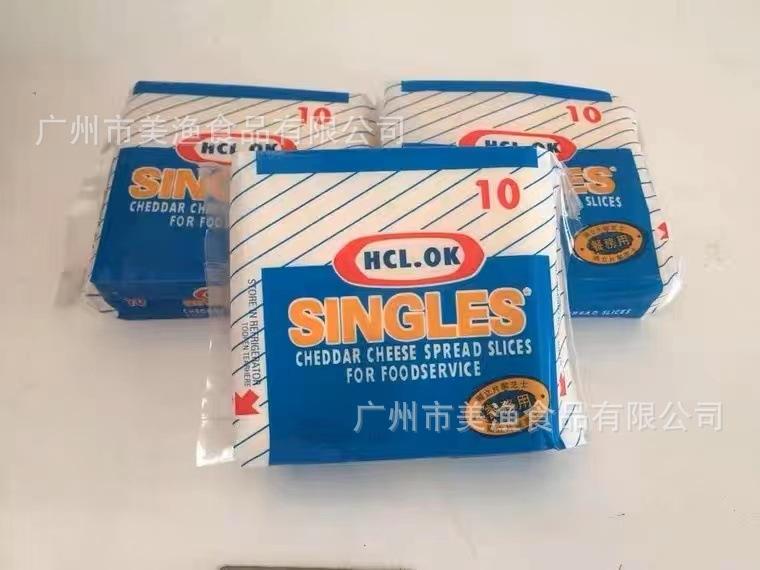 9f7cb0dfcf4676ac04b62a7002d725