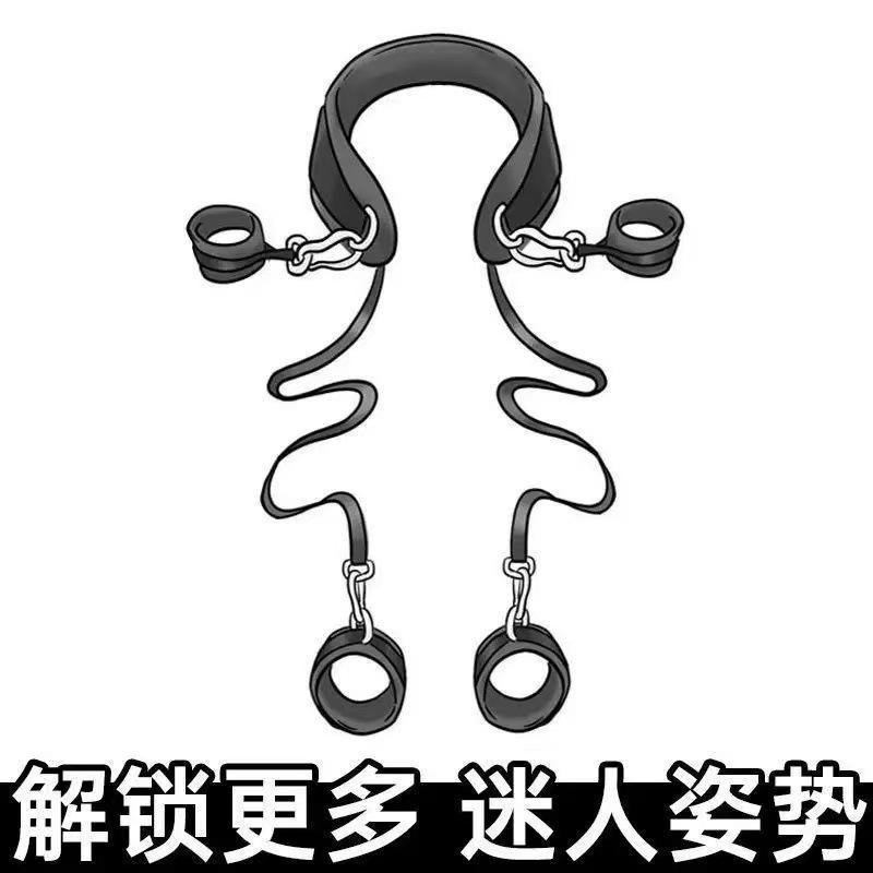 c73fc5ec1c9ed1362766cceb712c1e