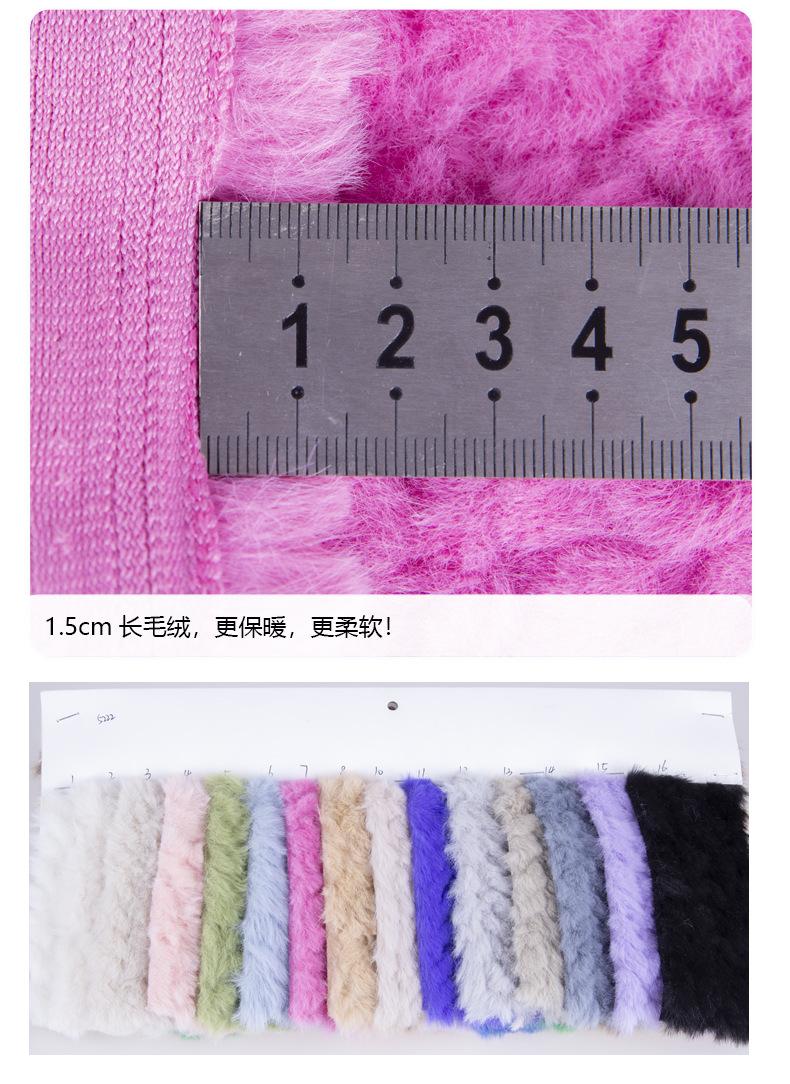 金麦穗详情_04