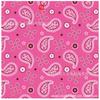 Mm158 Festa de Aniversário com Tema Cowboy Ocidental para Meninas Louça de Aniversário para 8 Pessoas Prato de Papel de 4 Peças Guardanapo Copo de Papel