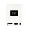 Inversor Dual PV Antirretorno 4.5Kw/6.5Kw Off-Grid/On-Grid 10Kw Wifi Móvil Onda Sinusoidal Pura