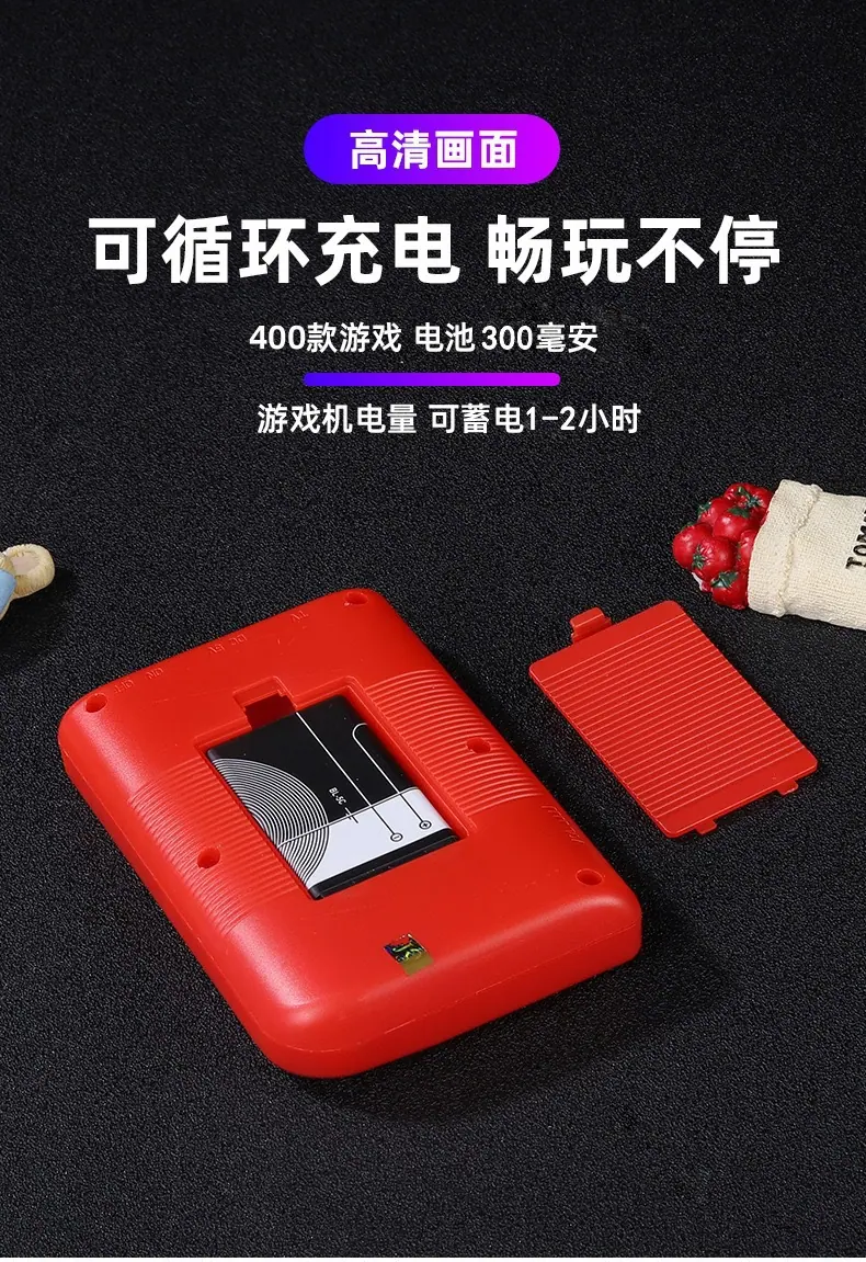 微信图片_20250506191235