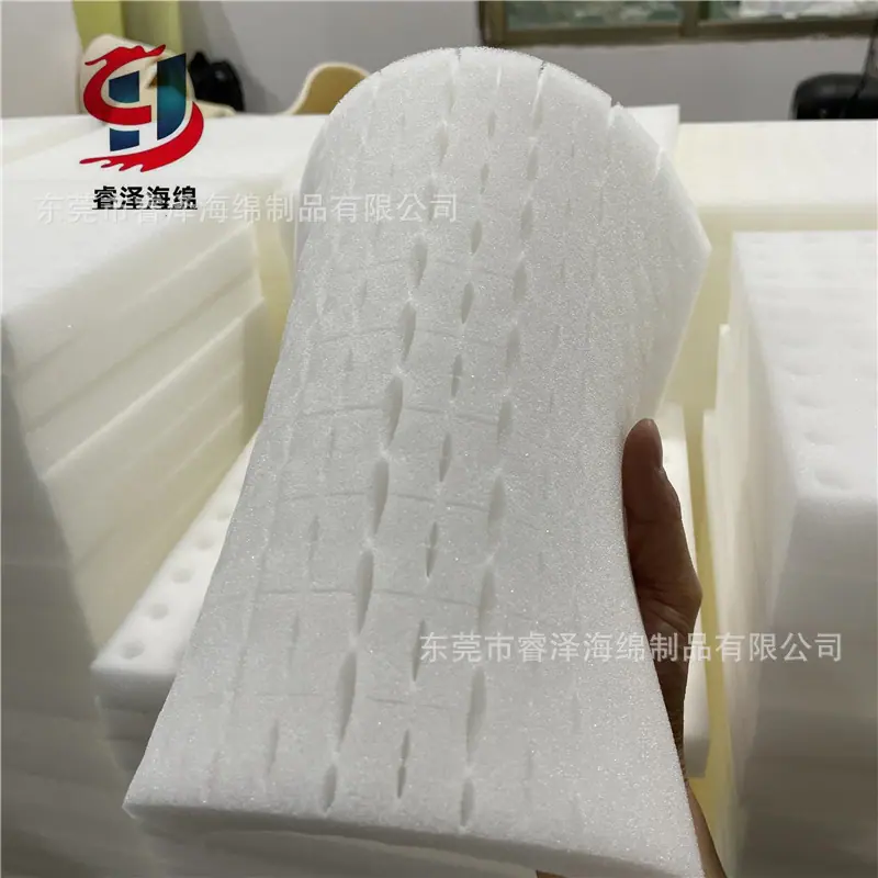微信图片_20211221170319_副本.jpg
