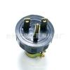 Accesorios para generador de gasolina EF6600 5200 4600 2600 enchufe enchufe ET950