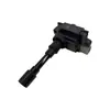 Adecuado para Paquete de Bobina de Encendido de Alto Voltaje Suzuki 33400-65g00 33400-65g01 33400-62J00