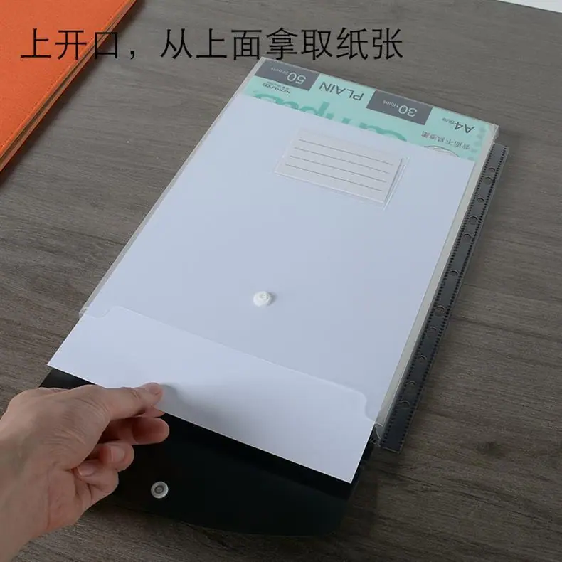 详情图片_08