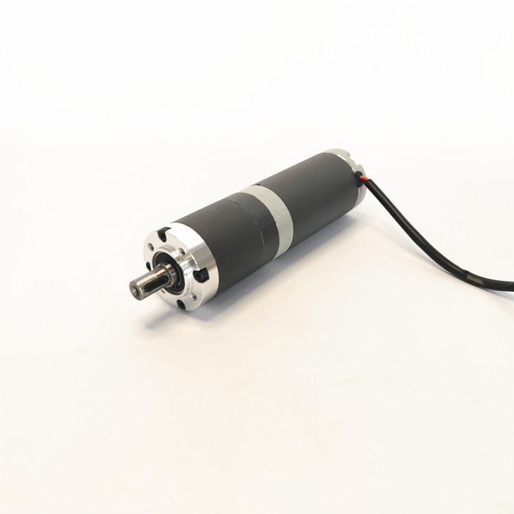 IMG_20211021_151146_副本