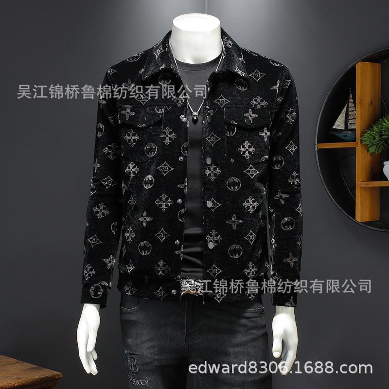 灯芯绒印花牛仔1.jpg