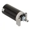 Motor de Arranque Compatible con Kohler 7000 20-27Hp 32-098-01-S 32-098-03-S